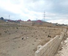 sarayda torpaq satilir Saray, Abşeron r. sarayda torpaq satilir Saray, Abşeron r.