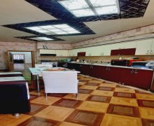 Kirayə (aylıq) Yeni Tikili Xırdalan ş.