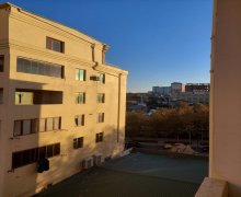 Satılır Yeni Tikili Masazır, Abşeron r.