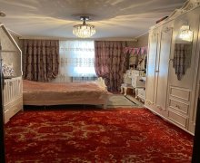 Satılır Köhnə Tikili Elmlər akademiyası m., Yasamal r.