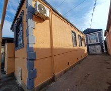 Satılır Həyət evi/villa Xırdalan ş.