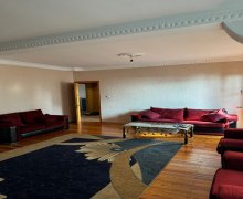 Satılır Köhnə Tikili Əhmədli, Xətai r.