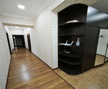 Kirayə (aylıq) Yeni Tikili 20 Yanvar m., Yasamal r.