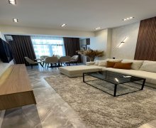 xetai yeni tikili menziller Xətai m., Xətai r.