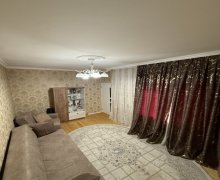 Satılır Həyət evi/villa Masazır, Abşeron r. Satılır Həyət evi/villa Masazır, Abşeron r.