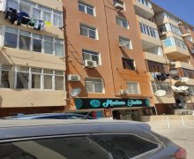 Satılır Yeni Tikili Masazır, Abşeron r.