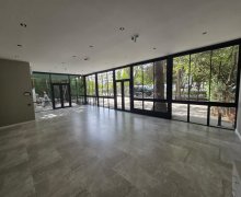 Kirayə (aylıq) Obyekt Nəriman Nərimanov m., Nərimanov r.