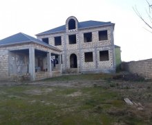 bag evleri proyektleri Goradil, Abşeron r.