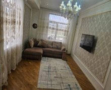 memar ecemide satilan evler Memar Əcəmi m., Nəsimi r.