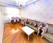 Satılır Yeni Tikili Nəsimi m., Nəsimi r.