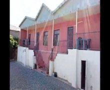 Satılır Həyət evi/villa Binəqədi qəs., Binəqədi r.