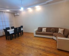 Kirayə (aylıq) Yeni Tikili Neftçilər m., Nizami r. Kirayə (aylıq) Yeni Tikili Neftçilər m., Nizami r.