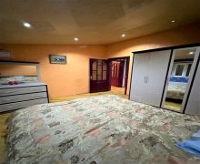 Kirayə (aylıq) Yeni Tikili Memar Əcəmi - 2 m., 9-cu mikrorayon, Binəqədi r. Kirayə (aylıq) Yeni Tikili Memar Əcəmi - 2 m., 9-cu mikrorayon, Binəqədi r.