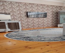 Продажа Новостройка Хетаи р.