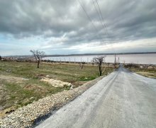 Satılır Torpaq Masazır, Abşeron r.