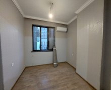 Satılır Yeni Tikili Əhmədli m., Xətai r.