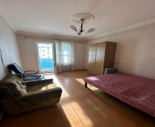 yasamalda ipoteka evler İnşaatçılar m., Yeni Yasamal qəs., Yasamal r.