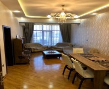 xetai yeni tikili binalar Xətai m., Xətai r.