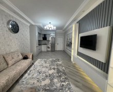 Продажа Новостройка м. Нариман Нариманов м., Наримановский р-н р.