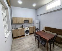 Kirayə (aylıq) Həyət evi/villa İnşaatçılar m., Yasamal qəs., Yasamal r. Kirayə (aylıq) Həyət evi/villa İnşaatçılar m., Yasamal qəs., Yasamal r.