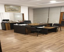 Kirayə (aylıq) Ofis 28 May m., Nəsimi r.