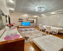 genclikde evlerin qiymeti Gənclik m., Kimyaçılar şəhərciyi, Nəsimi r.