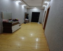 Kirayə (aylıq) Yeni Tikili İnşaatçılar m., Yasamal r. Kirayə (aylıq) Yeni Tikili İnşaatçılar m., Yasamal r.