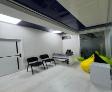 nerimanovda aylıq ofis kiraye Nəriman Nərimanov m., Nərimanov r. nerimanovda aylıq ofis kiraye Nəriman Nərimanov m., Nərimanov r.