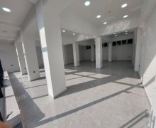 Аренда Объект пос. Бакиханова, Сабунчу р.