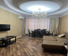 7-ci mkr-da satılan evlər 20 Yanvar m., 7-ci mikrorayon, Binəqədi r.