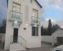 Kirayə (günlük) Bağ evi Nardaran qəs., Sabunçu r. Kirayə (günlük) Bağ evi Nardaran qəs., Sabunçu r.