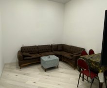 iceri seherde aylıq kiraye evler İçərişəhər m., Səbail r.