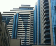 xetai yeni tikili menziller Xətai m., Xətai r.