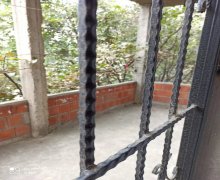 Satılır Həyət evi/villa Sumqayıt ş.