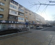 Kirayə (aylıq) Obyekt Nəriman Nərimanov m., Nərimanov r.