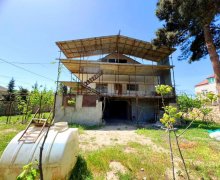 Satılır Bağ evi Novxanı, Abşeron r.