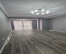 Kirayə (aylıq) Ofis Nəriman Nərimanov m., Nərimanov r.