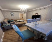 Продажа Новостройка м. Гара Гараева м., Низаминский р-н р. Продажа Новостройка м. Гара Гараева м., Низаминский р-н р.
