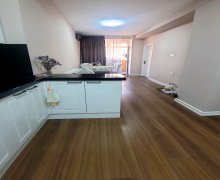 xirdalanda satilan ev elanlari Xırdalan ş.