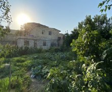 Satılır Torpaq Lökbatan qəs., Qaradağ r.