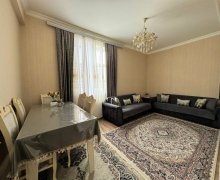 yasamalda ipoteka evler İnşaatçılar m., Yasamal qəs., Yasamal r.