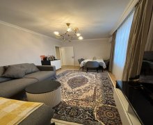 Satılır evlerin qiymeti Memar Əcəmi m., 2-ci mikrorayon, Nəsimi r. Satılır evlerin qiymeti Memar Əcəmi m., 2-ci mikrorayon, Nəsimi r.