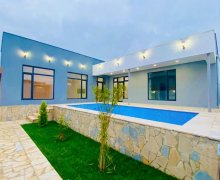 Satılır Bağ evi Mərdəkan, Xəzər r.