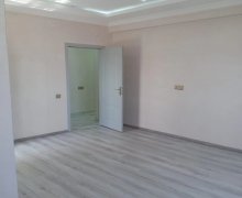 Satılır Yeni Tikili Masazır, Abşeron r.