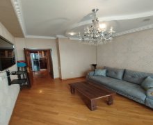 Satılır Yeni Tikili 20 Yanvar m., Nəsimi r.