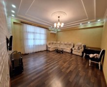 Kirayə (aylıq) Yeni Tikili Neftçilər m., Nizami r. Kirayə (aylıq) Yeni Tikili Neftçilər m., Nizami r.