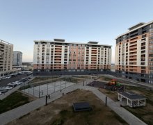 Satılır Yeni Tikili Sumqayıt ş.
