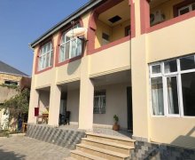 evlerin satisi/villa Masazır, Abşeron r.