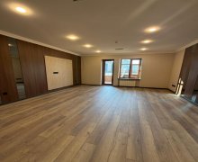 Kirayə (aylıq) Ofis Nəsimi r.