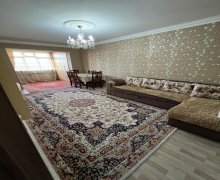 neftcilerde satilan 2 otaqli evler Neftçilər m., 8-ci kilometr, Nizami r. neftcilerde satilan 2 otaqli evler Neftçilər m., 8-ci kilometr, Nizami r.
